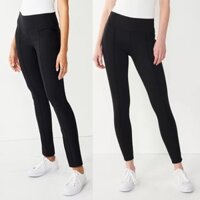 Legging NINE WEST bigsize