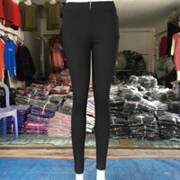 Legging nữ