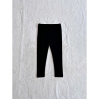 Leggings 24 Lillie & Fairies (Quần Legging Bé Gái)