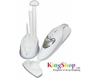 Máy hút bụi Legi LG-0088HB-VT