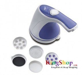 Máy massage cơ bắp Legi LG-0088MS