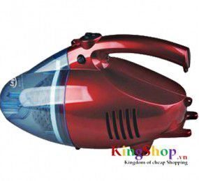 Máy hút bụi Legi LG800VT (LG-800VT) - 1 lít - 800W