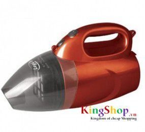 Máy hút bụi Legi LG-999 (LG-999VT) - 0.6 lít, 1000W