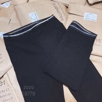 Leging trơn gen bụng 150k