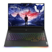 Legion 9i Gen 9/Core™ i9/Windows 11/RTX™ 4080/32 GB/1 TB SSD/16″ 3.2K (3200 x 2000)