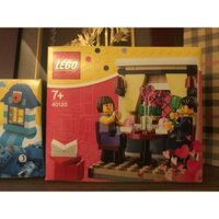 Lego 40120