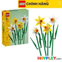 LEGO 40747 Hoa Thủy tiên