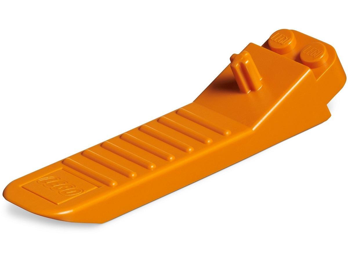 Dụng cụ tách mảnh ghép xếp hình Brick Separator Lego 630