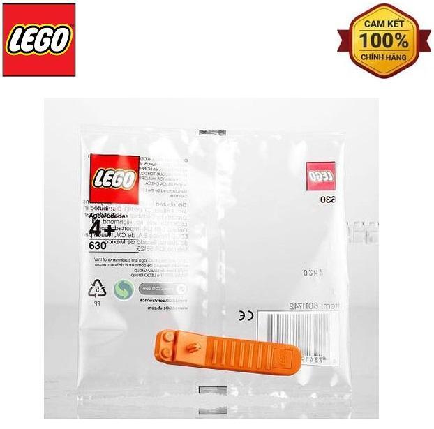Dụng cụ tách mảnh ghép xếp hình Brick Separator Lego 630