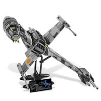 Lego B-Wing Starfighter™ 10227