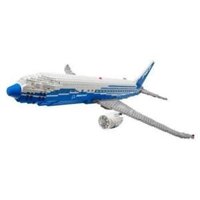 Lego Boeing 787 Dreamliner 10177