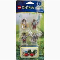Lego CHIMA 850910