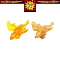 [LEGO CHÍNH HÃNG] Phụ Kiện LEGO Rồng Ninjago Baby