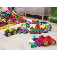 Lego cho bé