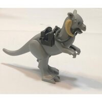 Lego chủ đề Star Wars - Tauntaun