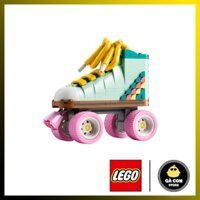 LEGO CREATOR 3IN1 31148 Retro Roller Skate