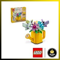 LEGO CREATOR 3IN1 31149 Flowers in Watering
