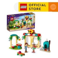 LEGO Friends 41705 Tiệm bánh pizza của Olivia (144 chi tiết)