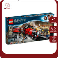 LEGO Harry Potter 75955 Đoàn tàu Hogwarts Express