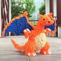 Lego khủng long Lego ninjago Lego star wars Lego xe tăng Lego minecraft Lego mini Lego mini Lego to Xếp hình lego Lego quân đội Lego kiếm Lego anime Bearbrick lego Lego hoa