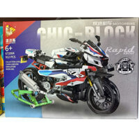 lego lắp ráp xe mô too các loại lambo,nguoi máy,porche 911 ,ford,...