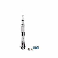 Lego LEGO® NASA Apollo Saturn V 92176