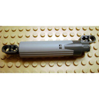 LEGO - Linh phụ kiện Lego Technic Mindstorms Education NXT 1 bộ trục truyền động Linear Actuator 5003110 – K360