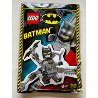 LEGO MINI BATMAN