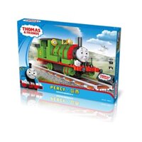 Lego nano LOZ-1801-1804 NLG0105 #vtlego