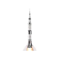 LEGO® NASA Apollo Saturn V 92176