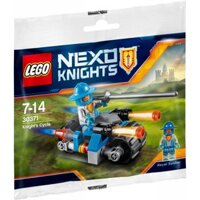 Lego NEXO KNIGHTS