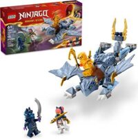 LEGO NINJAGO 71810 Rồng con Riyu