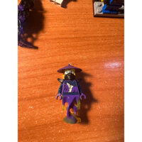 lego ninjago ghost s5 legacy chính hãng