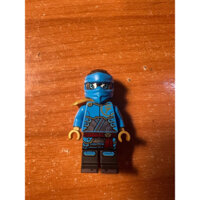 lego ninjago nya dr2 chính hãng