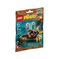 LEGO® OTHERS Rương Kho Báu Lewt 41568 LazadaMall