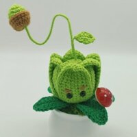 lego plants vs zombies gấu bông plants vs zombies mô hình plants vs zombies bộ đồ chơi zombies vs plants Dòng sản phẩm Plants vs. Zombies
