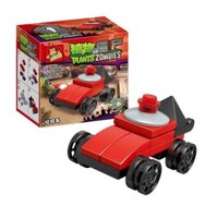 lego plants vs zombies gấu bông plants vs zombies mô hình plants vs zombies bộ đồ chơi zombies vs plants Dòng sản phẩm Plants vs. Zombies