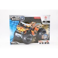 Lego Siêu Xe Đua SP335