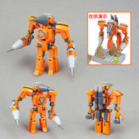 lego skibidi toilet giá rẻ đồ chơi cho bé trai Máy khoan điện của bên thứ ba Người đàn ông đồng hồ Titan Người đàn ông bốn viên kim cương Người đàn ông trung bình Nhà vệ sinh lắp ráp khối xây dựng đồ chơi cậu bé