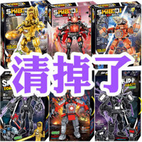 lego skibidi toilet giá rẻ đồ chơi cho bé trai Người giám sát Titan Người âm thanh Titan Người truyền hình Người đi vệ sinh Bút chì Đồ trang trí đồ chơi xếp hình trẻ em