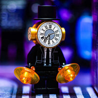 lego skibidi toilet lego skibidi toilet giá rẻ Siêu nhà vệ sinh người đa vũ trụ đồng hồ báo thức người Titan TV người đàn ông trí tuệ lắp ráp đồ chơi hình khối