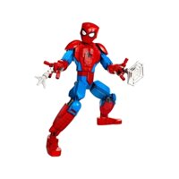 LEGO Spider-Man Figure 76226