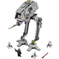 Lego Star Wars™ Rebels at-DP 570 Piece Kids Building Playset 75083