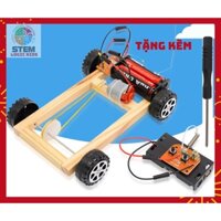 Lego STEM LOGIC  đồ chơi trí tuệ lắp ráp thiết kế ô tô điều khiển từ xa Đồ chơi trẻ em đồ chơi sáng tạo