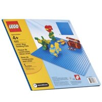 Lego - Tấm thảm nền