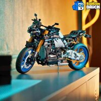 LEGO® Technic™ 42159 – Yamaha MT-10 SP (1478pcs) – Xe Moto Yamaha MT-10 SP – Chính Hãng Giá Tốt TPHCM