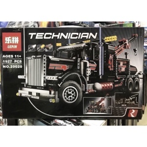 Lepin 20020 hot sale