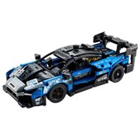 LEGO Technic McLaren Senna GTR™ Technic™ 42123