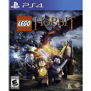 Bộ đồ chơi Lego the Hobbit