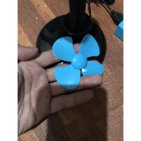 lehien.123 combo nhà cửa đời sống cánh quạt nhựa